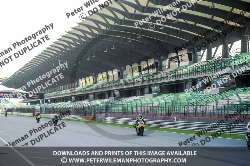 Sepang;event digital images;motorbikes;no limits;peter wileman photography;trackday;trackday digital images
